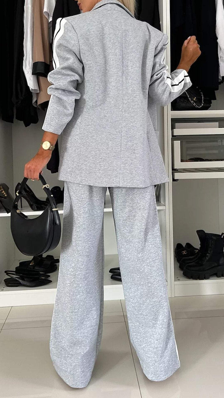 Stilla | Lette og elegante tøj