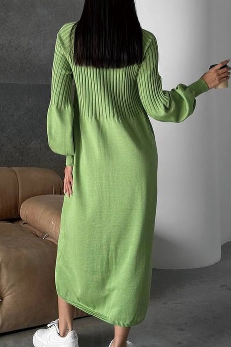 Stilla | Tøj med ubesværet, stilfuld look