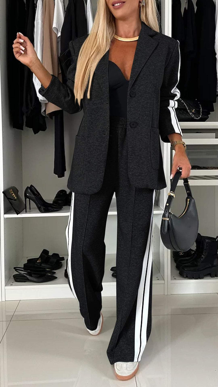 Stilla | Lette og elegante tøj