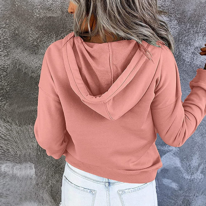 Stilla | Trendy og Stilfuld Mode