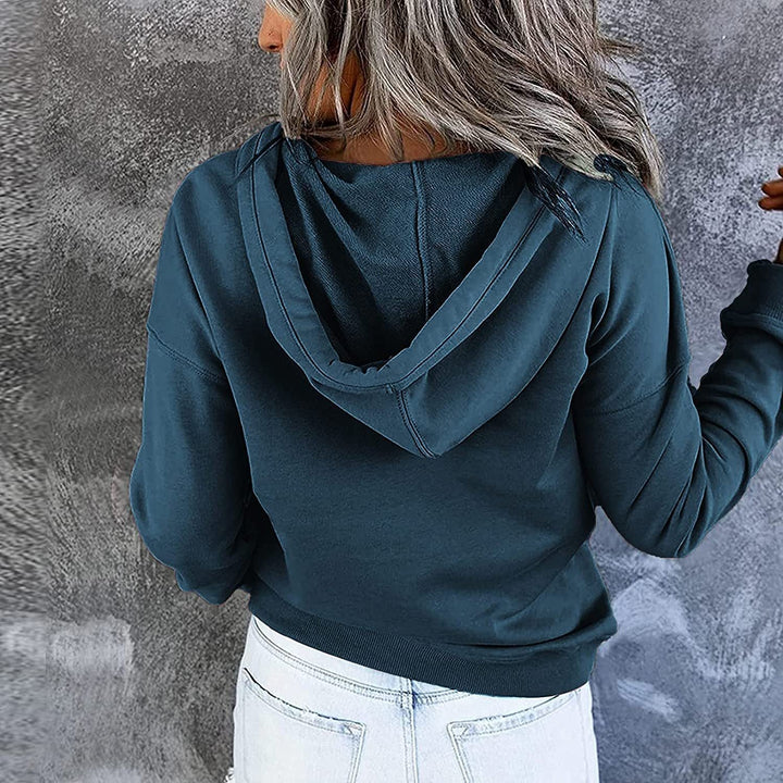 Stilla | Trendy og Stilfuld Mode