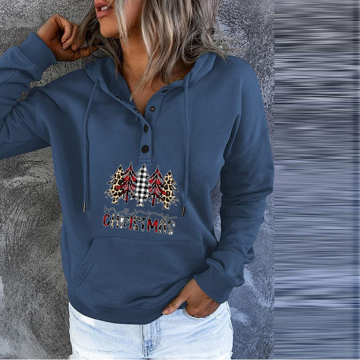 Stilla | Moderne og Trendy Sweater-Stil