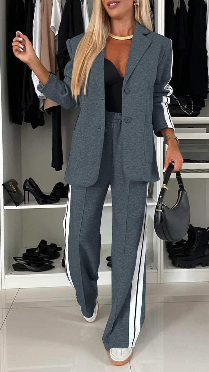 Stilla | Lette og elegante tøj