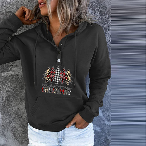 Stilla | Moderne og Trendy Sweater-Stil