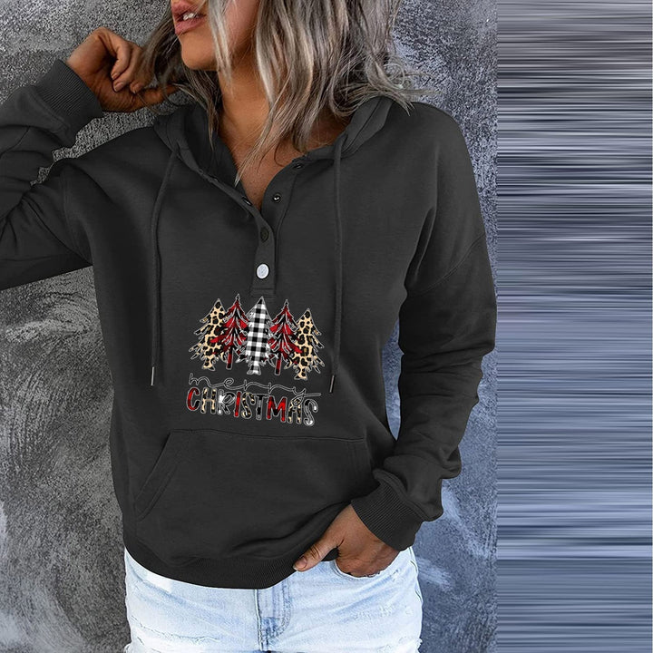 Stilla | Moderne og Trendy Sweater-Stil