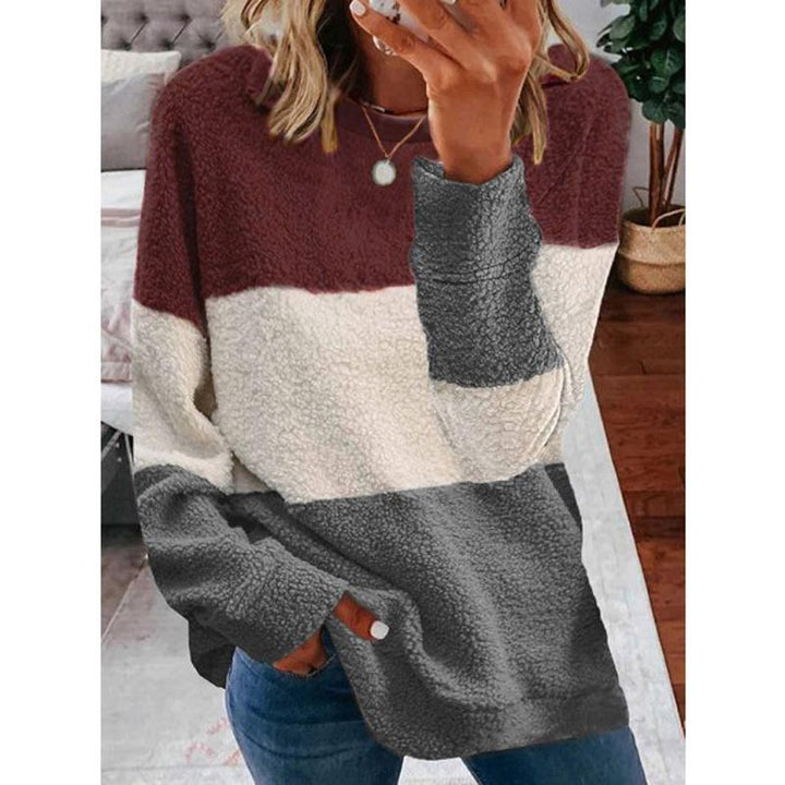 Stilla | Trendy og moderne kjole til stilbevidste looks