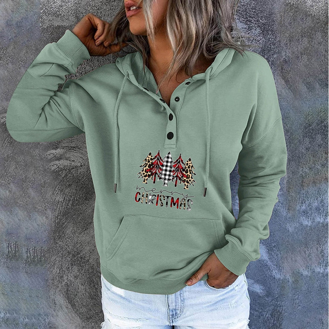 Stilla | Elegant og Taljeret Striktrøje til feminine Accenter