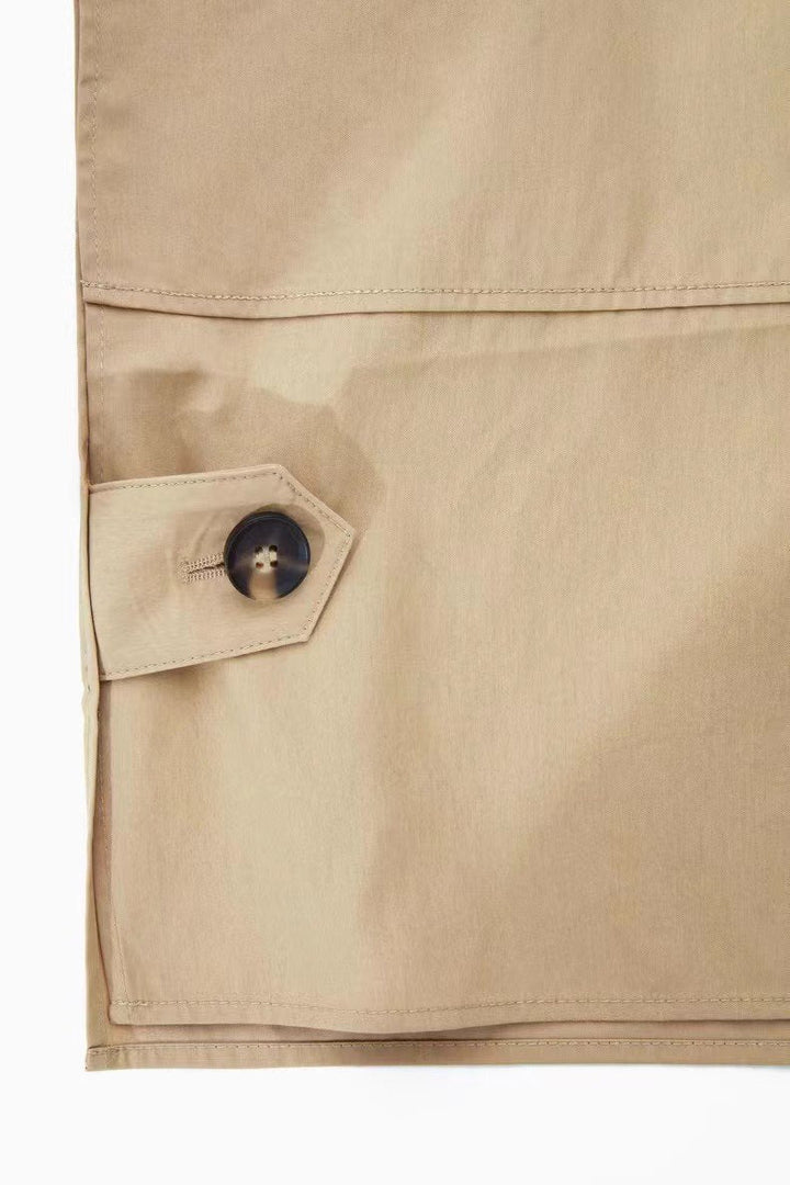 Stilla | Behagelige og Casual Shorts