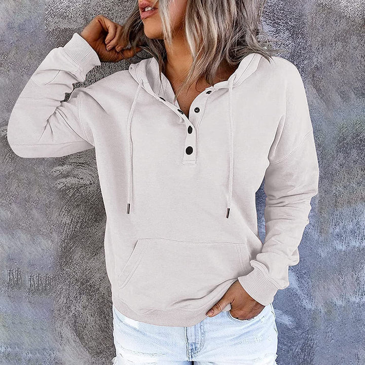 Stilla | Trendy og Stilfuld Mode