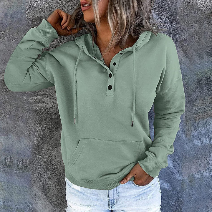 Stilla | Trendy og Stilfuld Mode