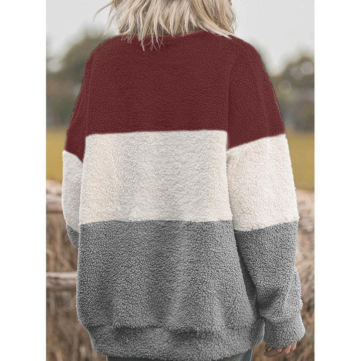 Stilla | Trendy og moderne kjole til stilbevidste looks