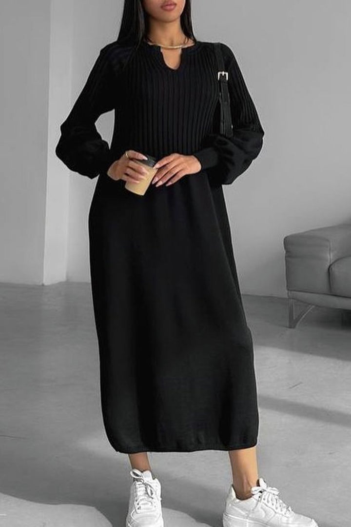 Stilla | Tøj med ubesværet, stilfuld look