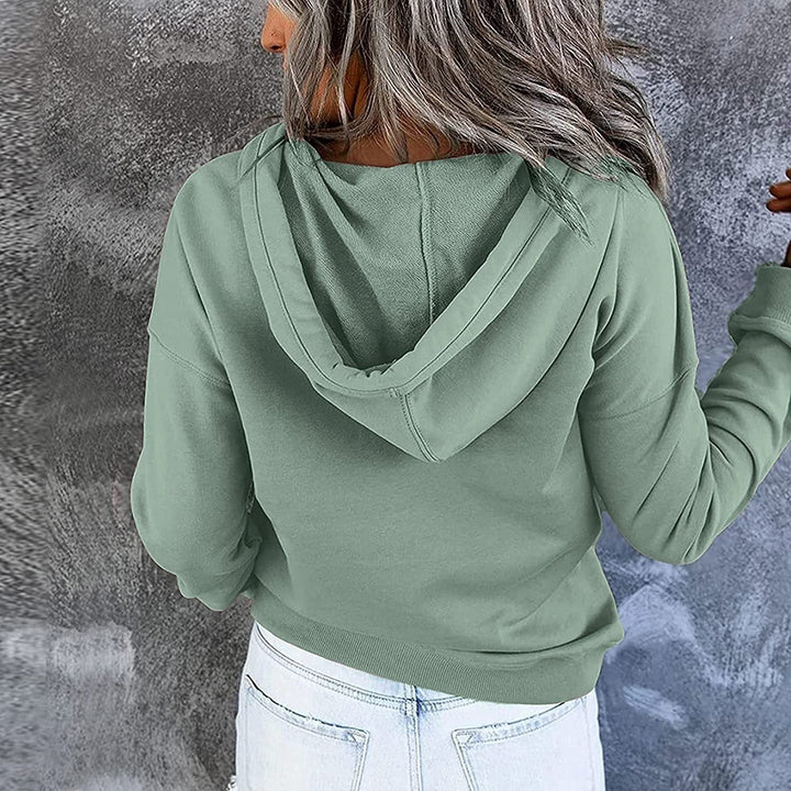 Stilla | Trendy og Stilfuld Mode