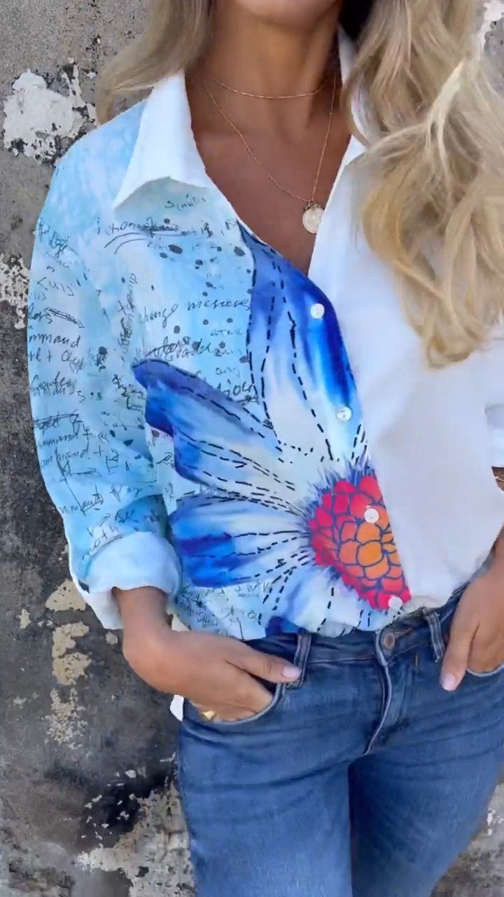 Stilla | Behageligt tøj til et klassisk look