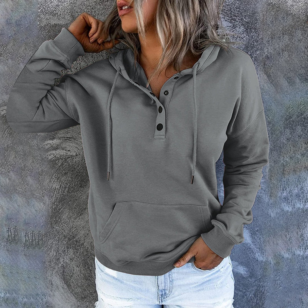 Stilla | Trendy og Stilfuld Mode
