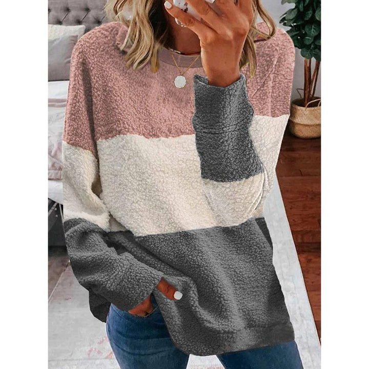Stilla | Trendy og moderne kjole til stilbevidste looks
