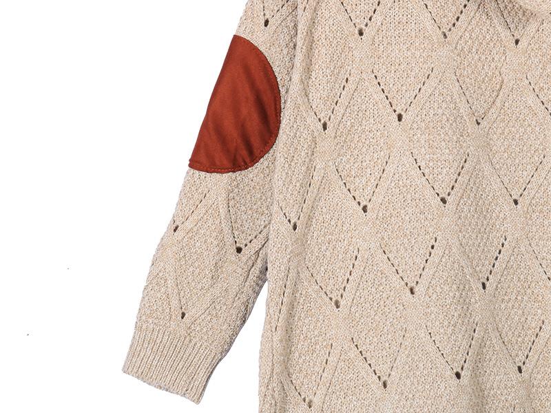 Stilla | Elegant og Casual Frakke