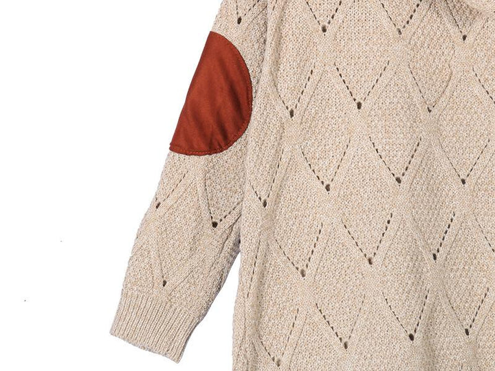 Stilla | Elegant og Casual Frakke