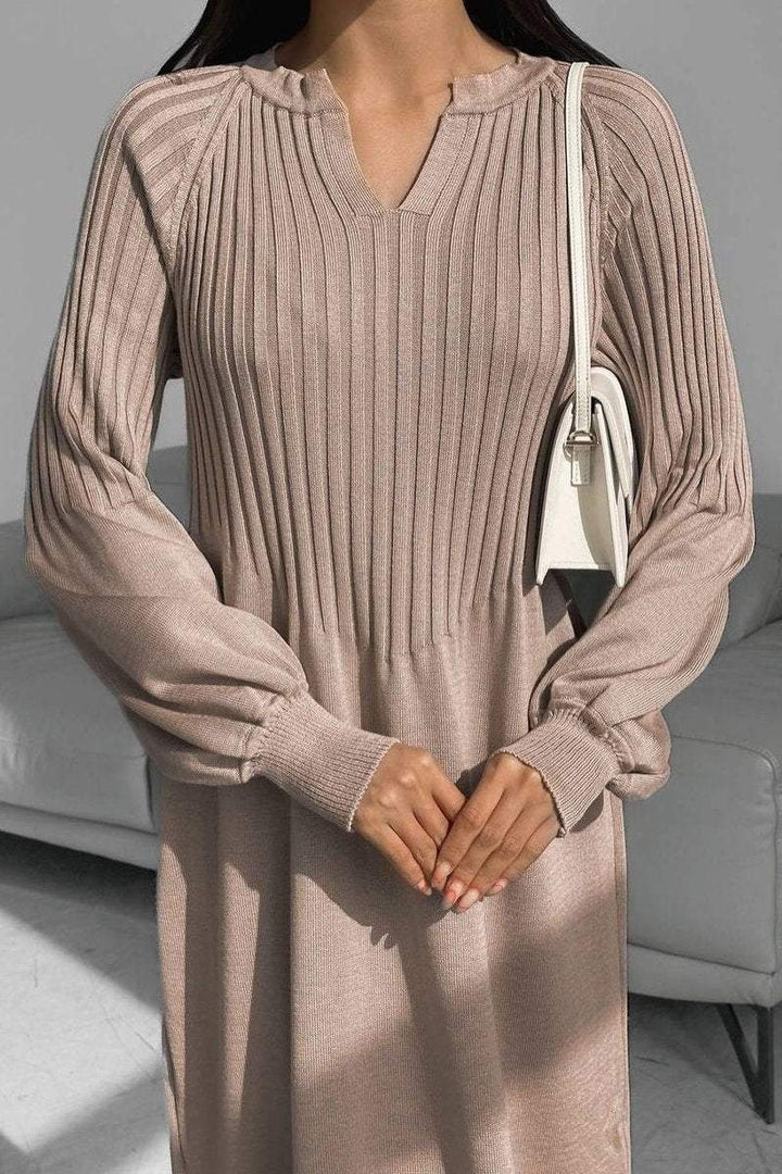 Stilla | Tøj med ubesværet, stilfuld look