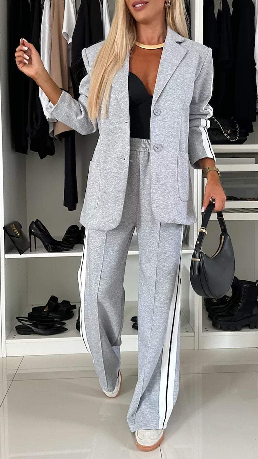 Stilla | Lette og elegante tøj
