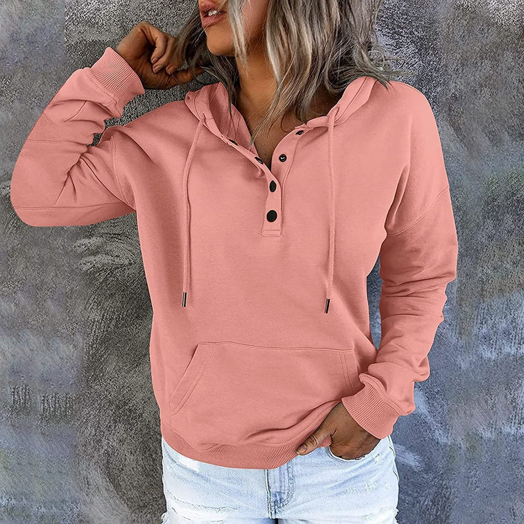 Stilla | Trendy og Stilfuld Mode