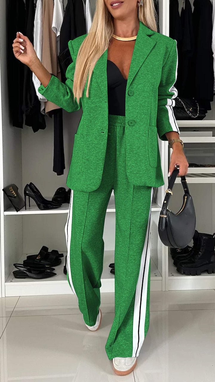 Stilla | Lette og elegante tøj