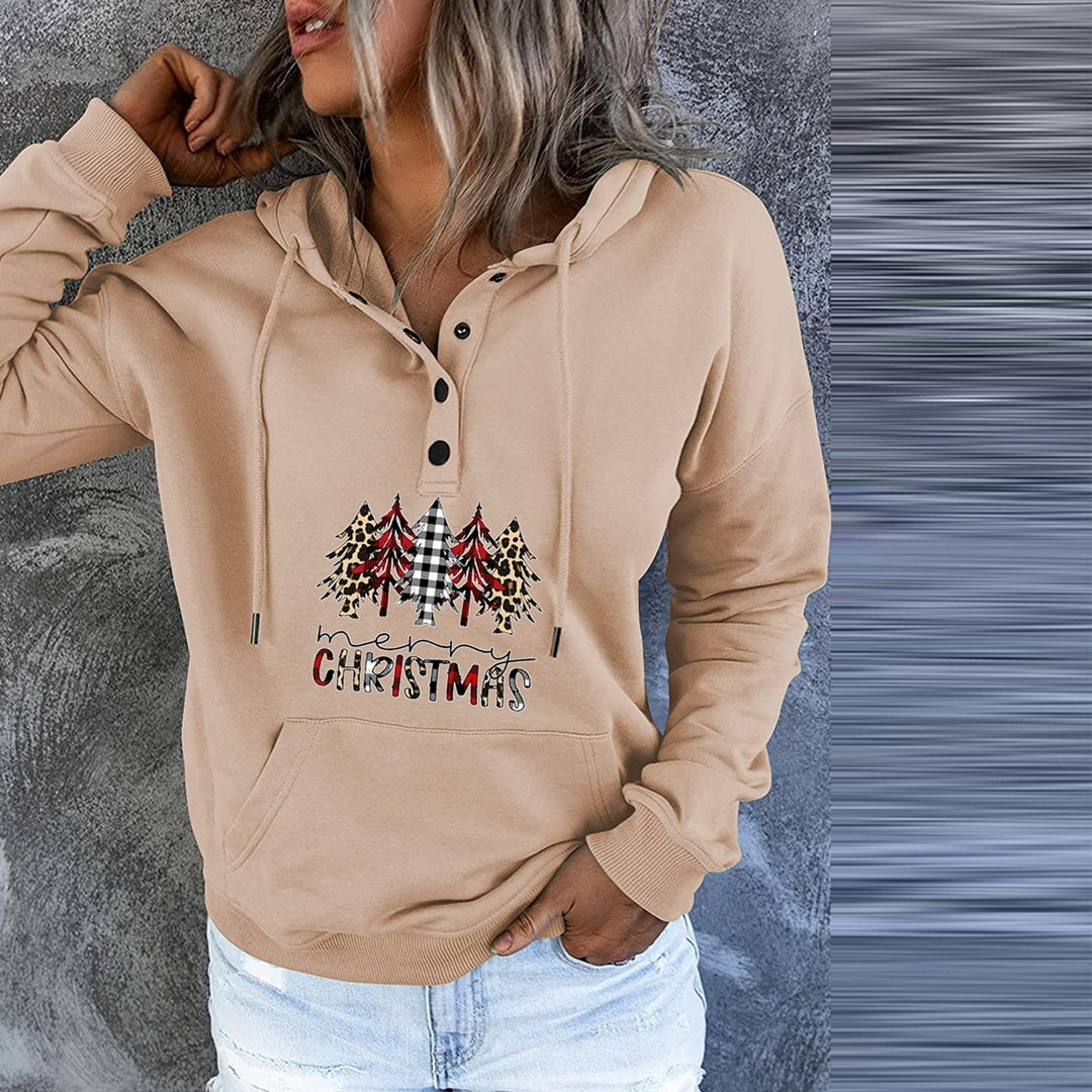 Stilla | Moderne og Trendy Sweater-Stil