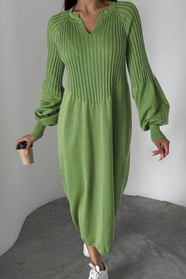 Stilla | Tøj med ubesværet, stilfuld look