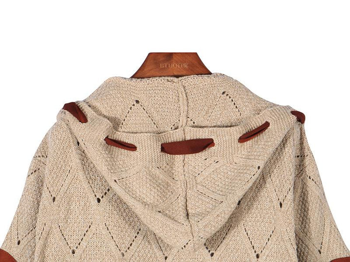 Stilla | Elegant og Casual Frakke