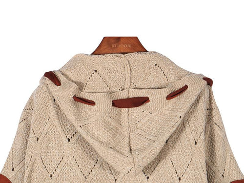 Stilla | Elegant og Casual Frakke