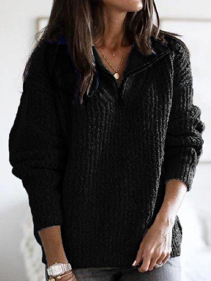 Stilla | Tidløst Design, Moderne Snit