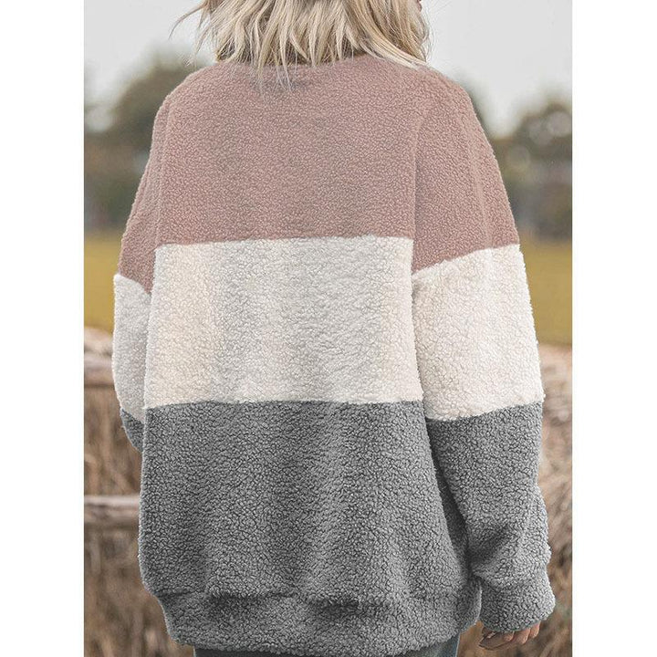 Stilla | Trendy og moderne kjole til stilbevidste looks
