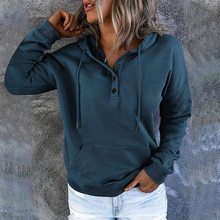 Stilla | Trendy og Stilfuld Mode