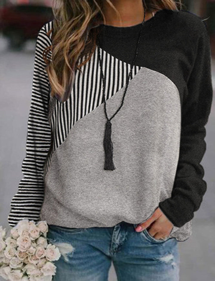 Stilla | Løs og Trendy Mode