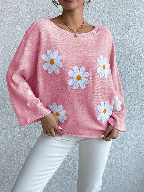 Stilla | Lækkert tidløst pullover