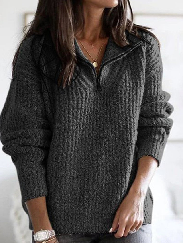 Stilla | Tidløst Design, Moderne Snit