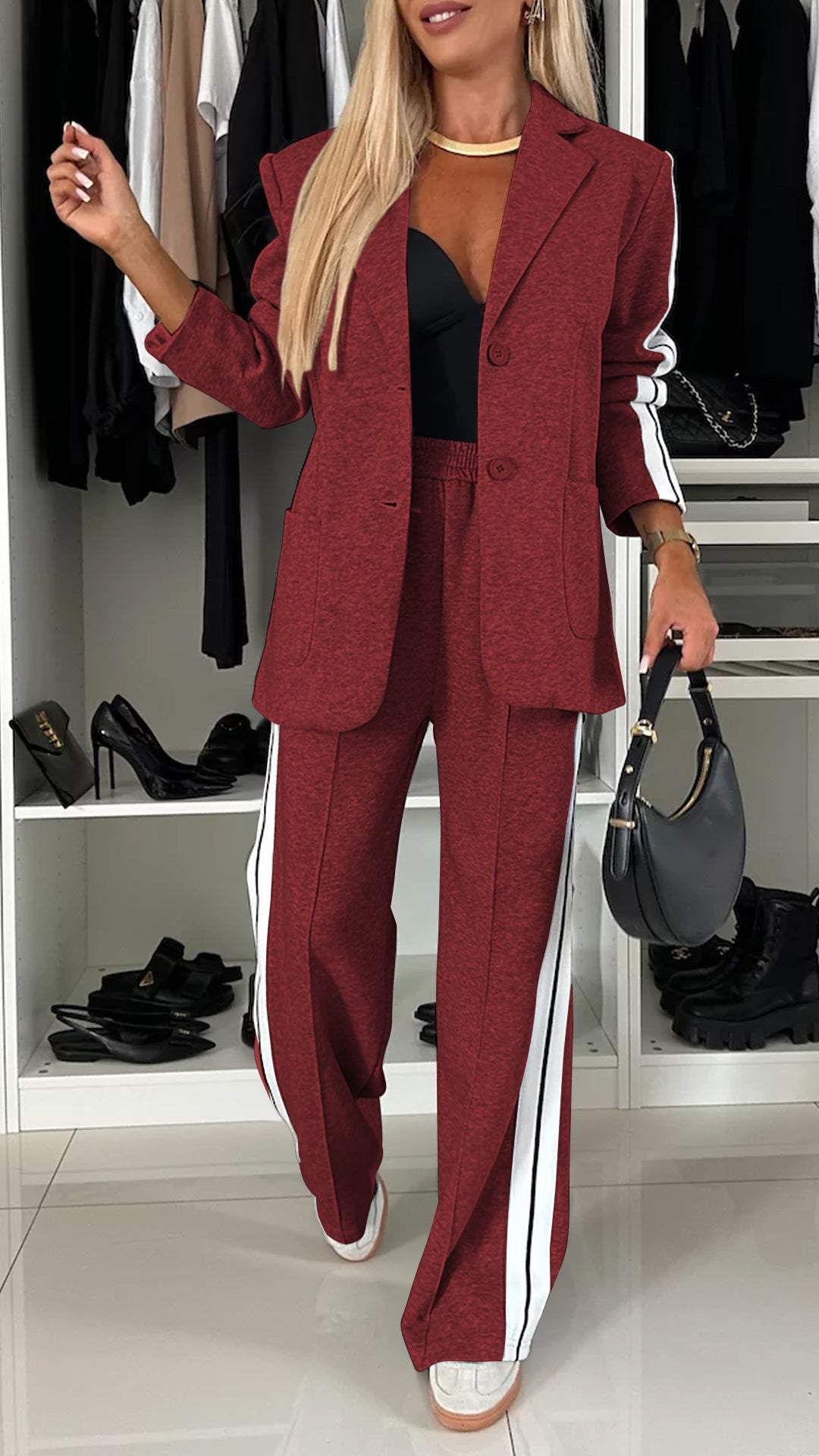Stilla | Lette og elegante tøj