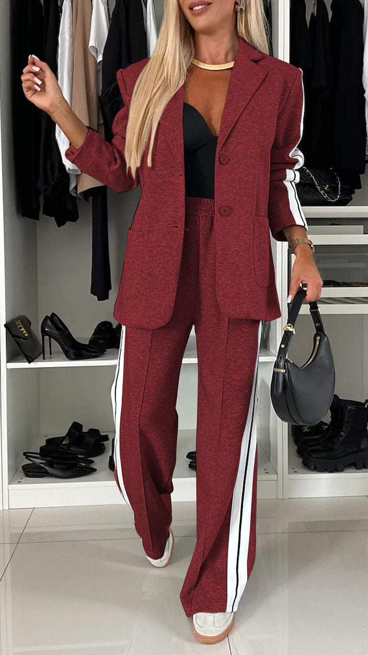 Stilla | Lette og elegante tøj