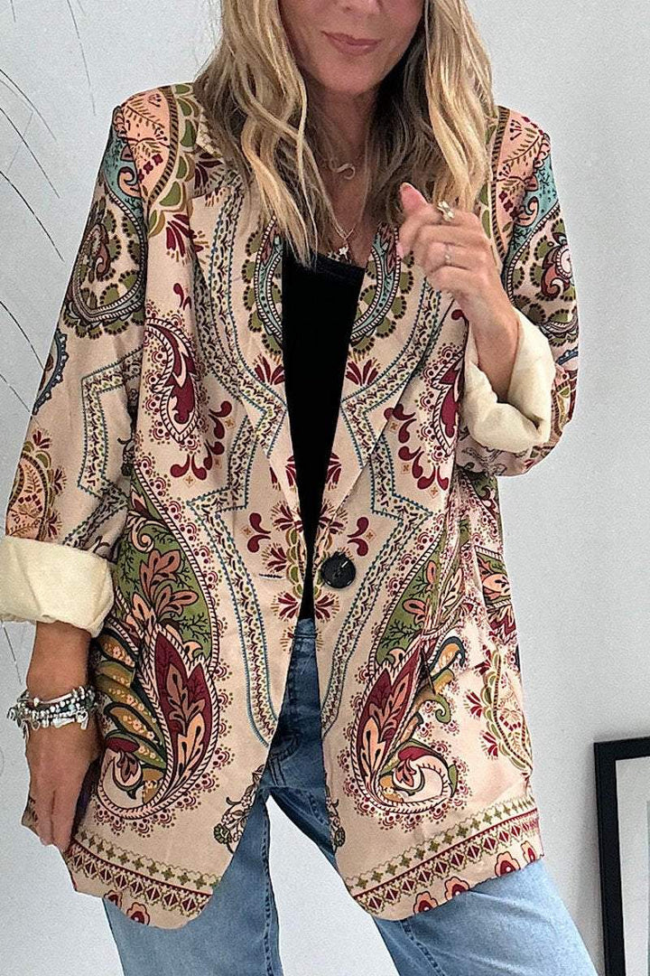 Stilla | Stilfuldt beklædningsstykke til det krævende look