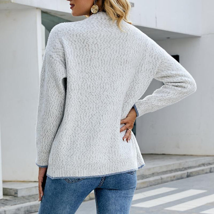 Stilla | Stilfuld og Elegant Cardigan