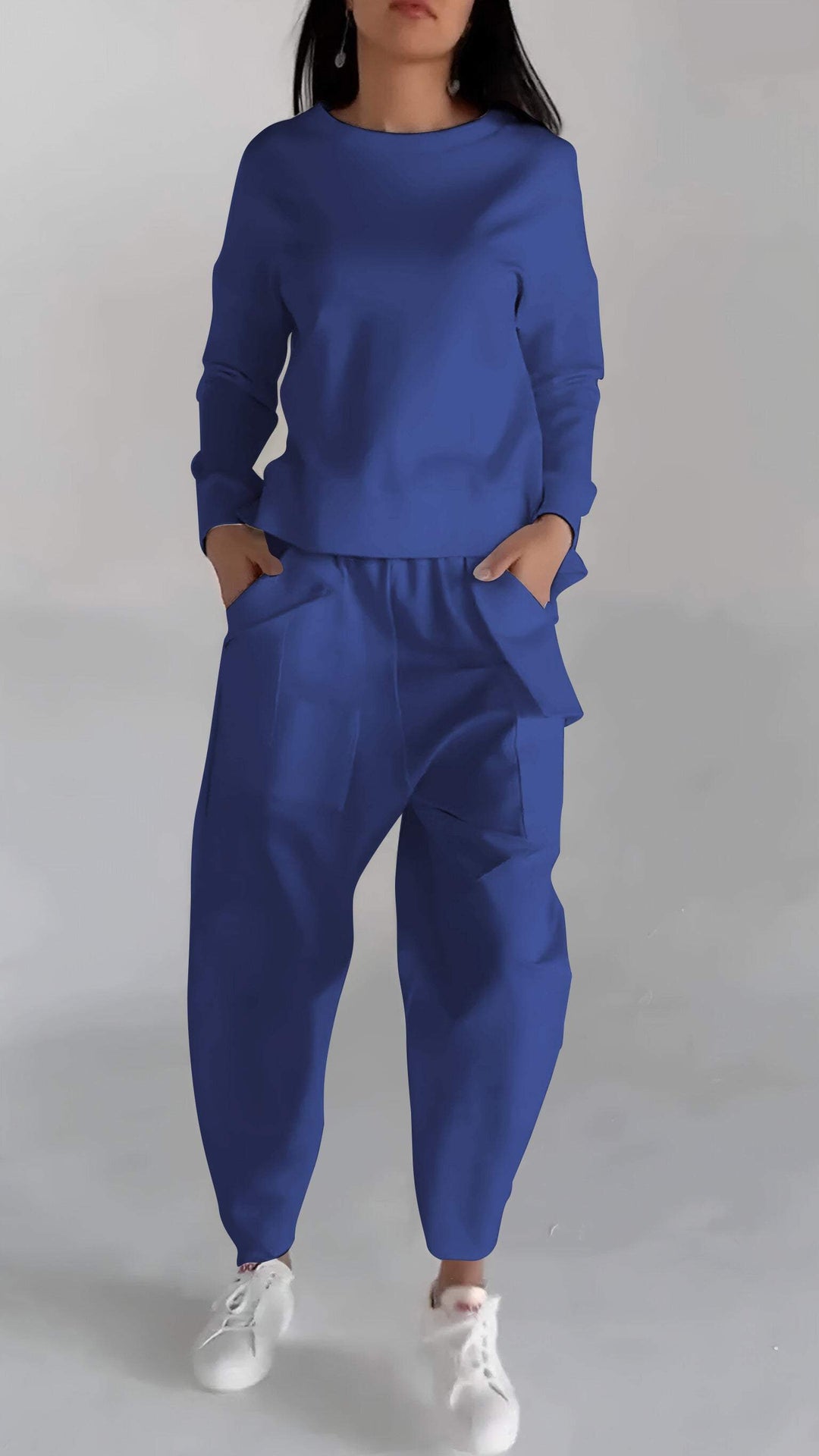 Stilla | Elegant Krammesæt