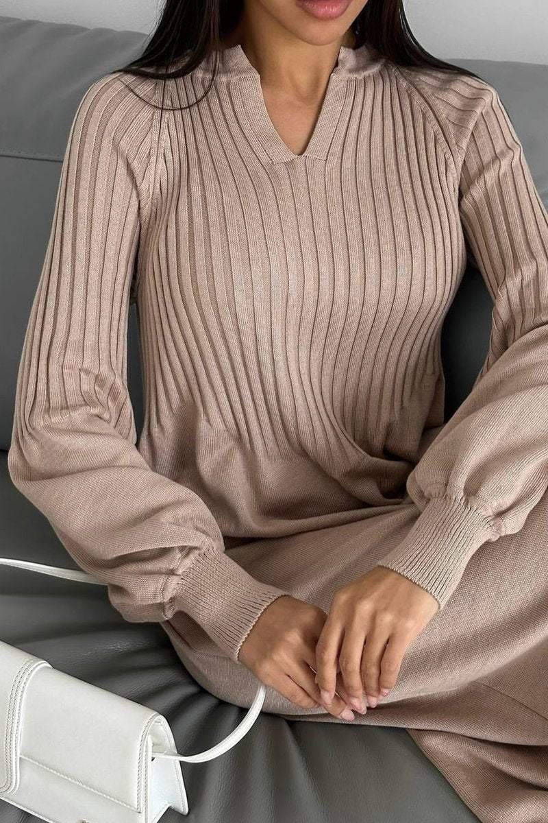 Stilla | Tøj med ubesværet, stilfuld look