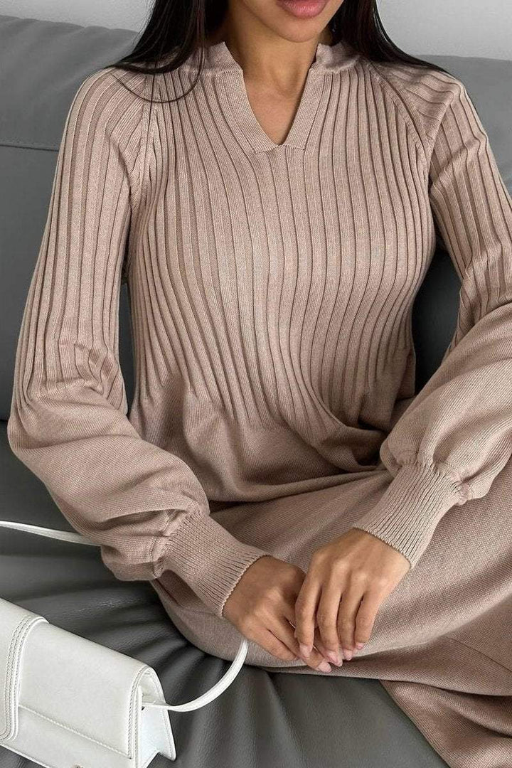 Stilla | Tøj med ubesværet, stilfuld look