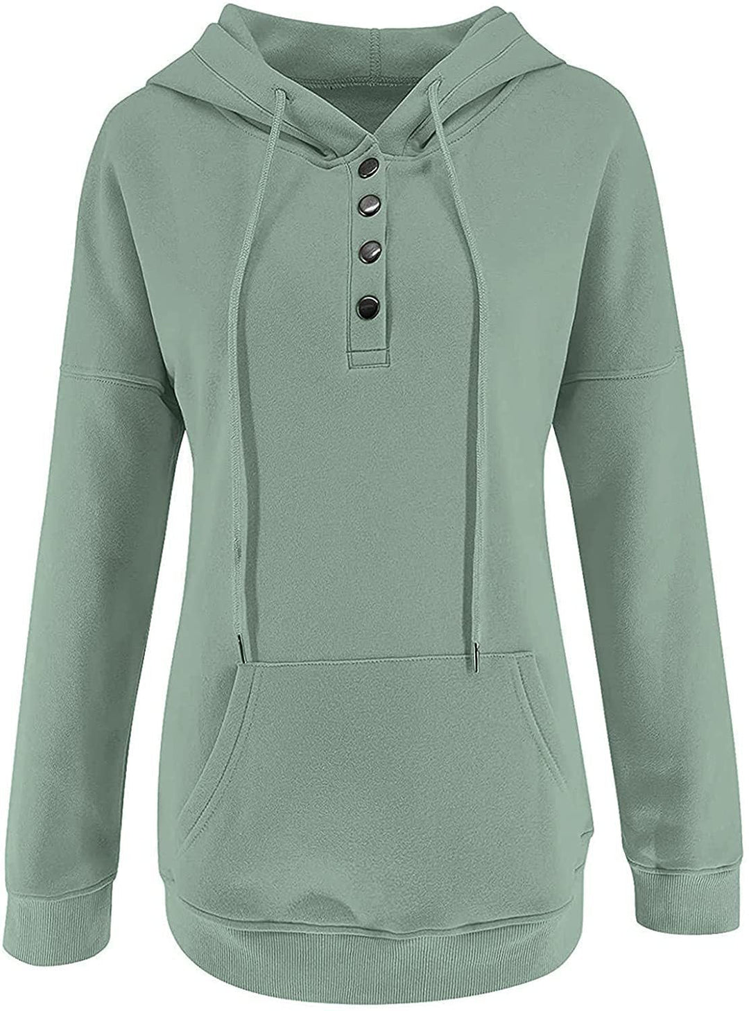 Stilla | Trendy og Stilfuld Mode