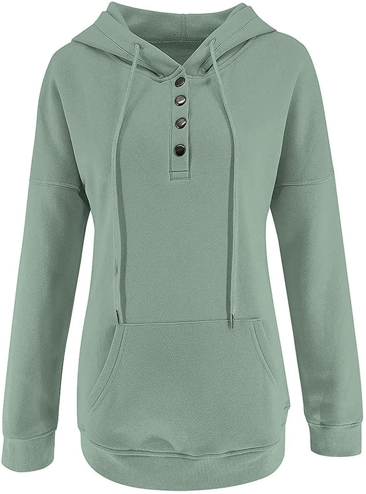 Stilla | Trendy og Stilfuld Mode