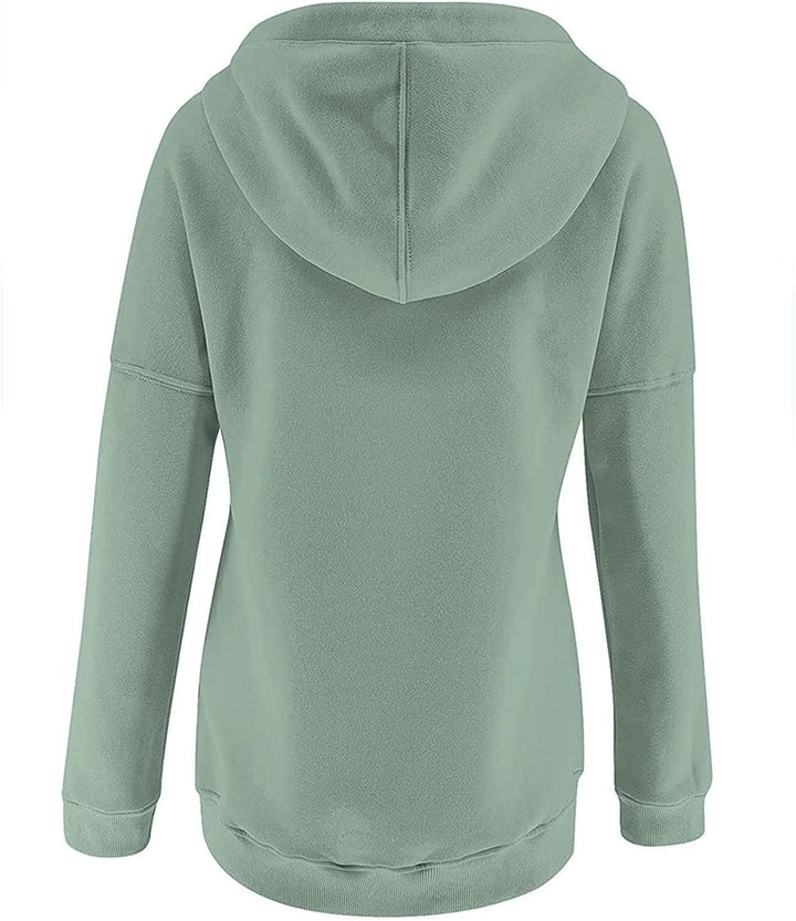 Stilla | Trendy og Stilfuld Mode