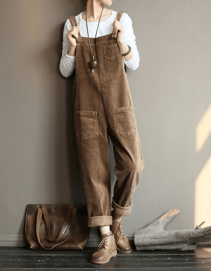 Stilla | Smart kombination