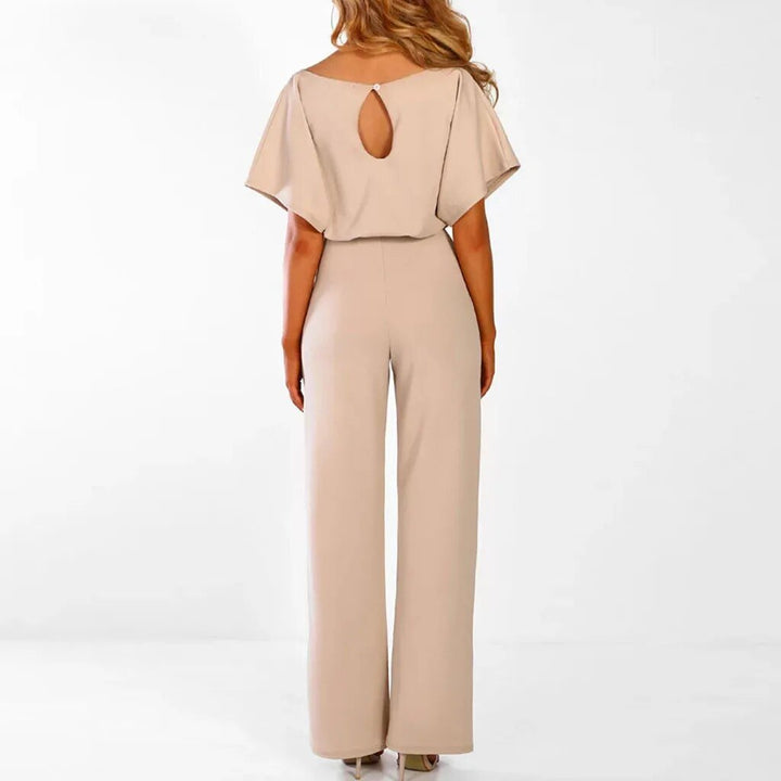 Stilla | Elegant Mode Stil
