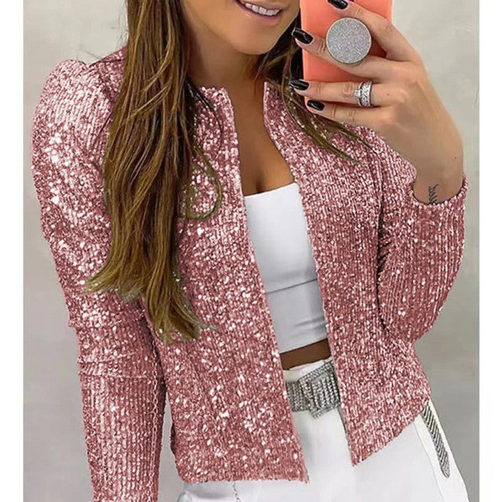 Stilla | Stilet Blazer Til Damer