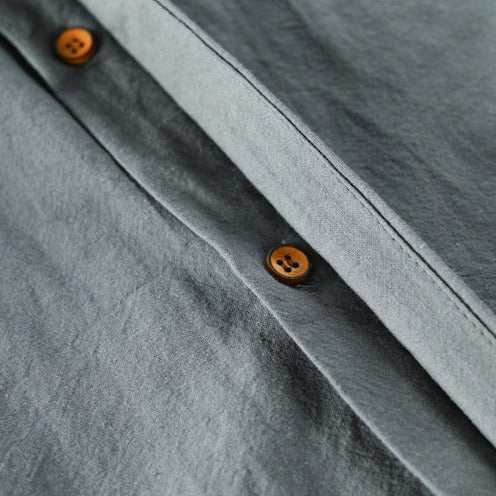 Stilla | Moderne Japansk Top